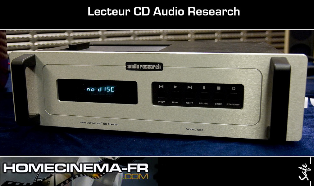 2007 - 11 - Elecson la defense - 15